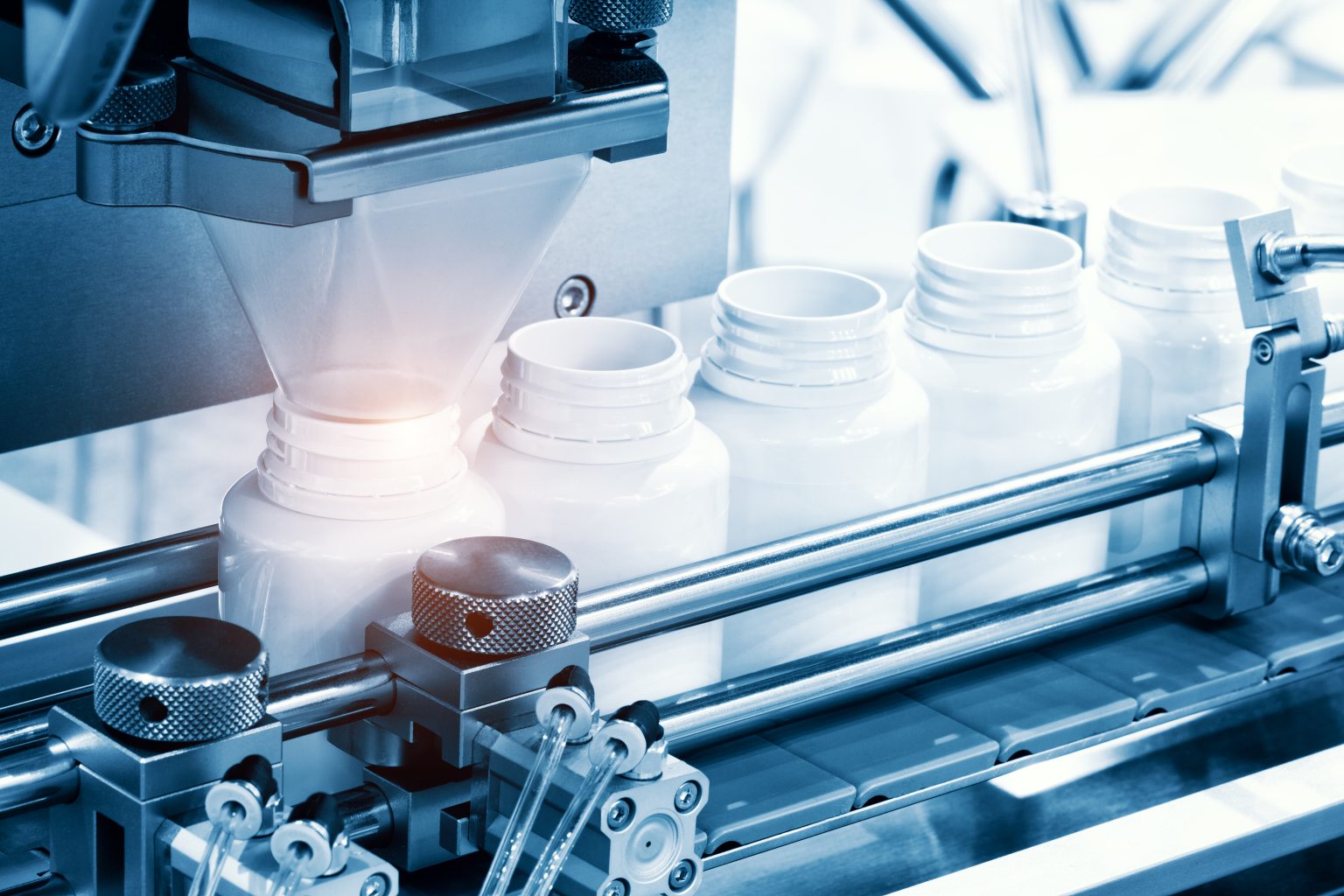 contacts-private-label-food-supplements-manufacturer