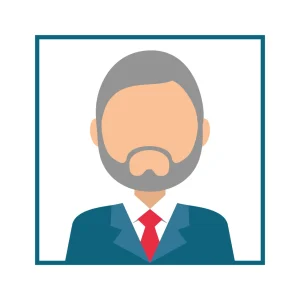 BLOG-Avatar-3