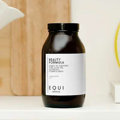 BeautyFormula
