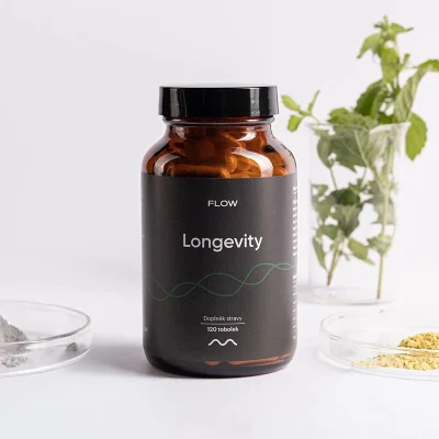 Flow-Longevity_3
