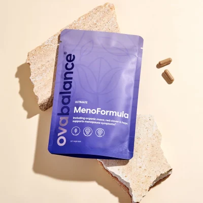 MenoFormula